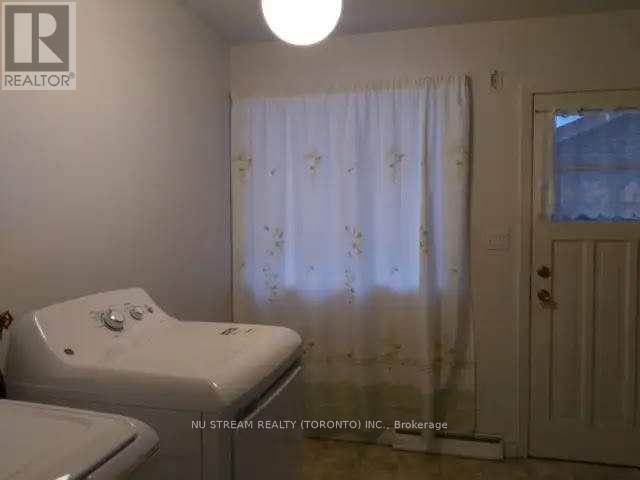 Photo du bâtiment - 7125 McGill St