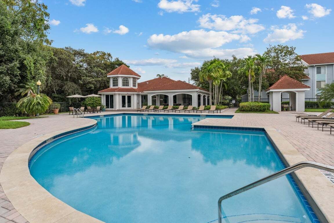 Foto principal - Cypress Shores