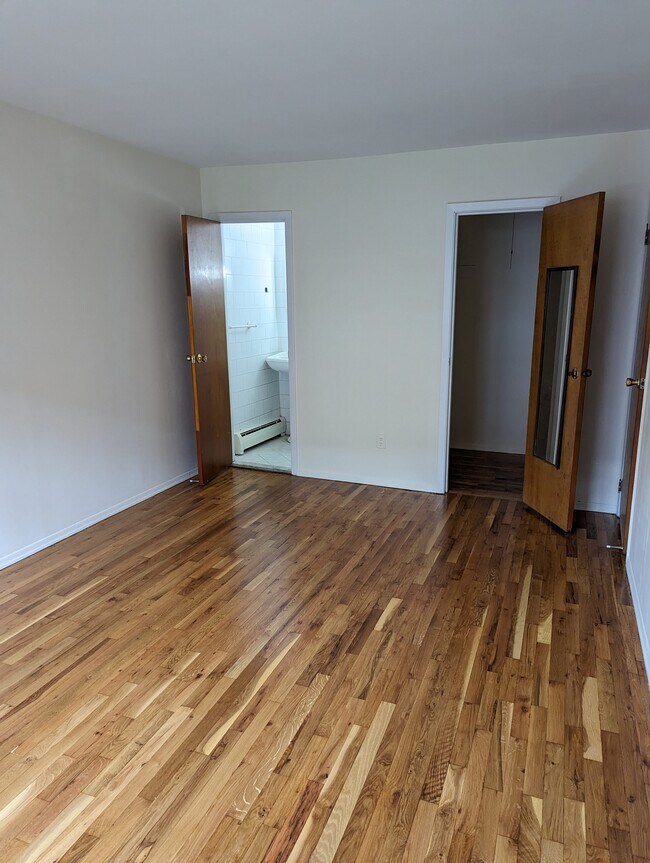 Building Photo - 4045 62nd St