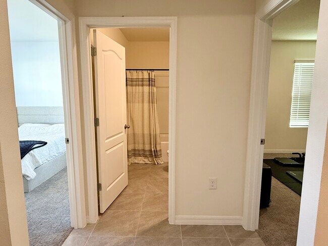 Foto del edificio - 13 Melogold Dr