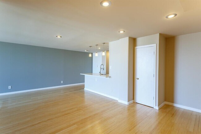 Foto del edificio - 3614 Montrose Blvd