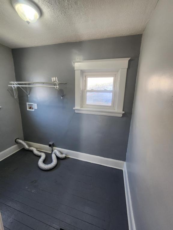 Foto del edificio - 732 Highland Ave