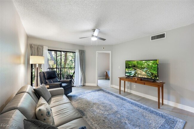 Foto del edificio - 15177 Parkside Dr