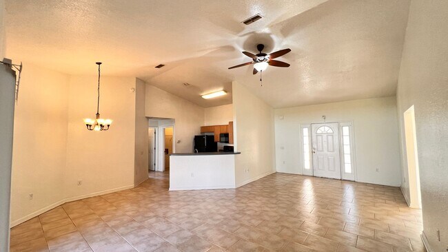 Foto del edificio - Great 4/2 Home - 725 Pelican