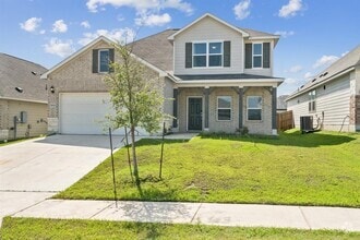 Building Photo - 19321 Forman Dr