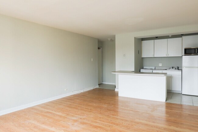 Foto del edificio - 448 W Wellington Ave
