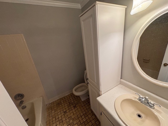 Building Photo - 1985 Briarcliff Rd