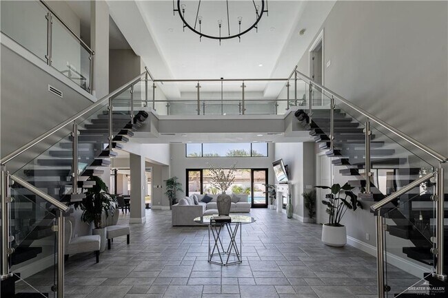 Foto del edificio - 10716 N 26th Ln