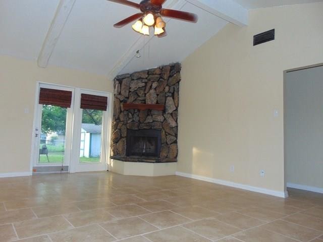 Building Photo - 1201 Rambler Rd