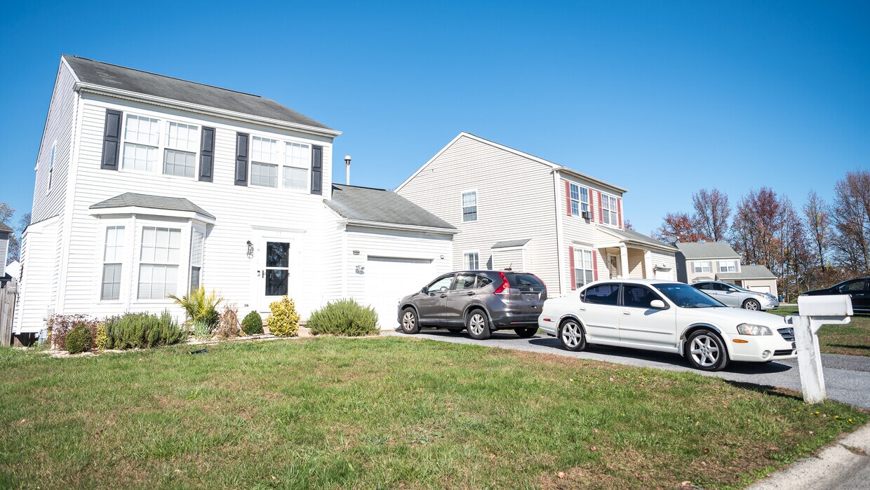 Foto principal - 11 Cromwell Ct