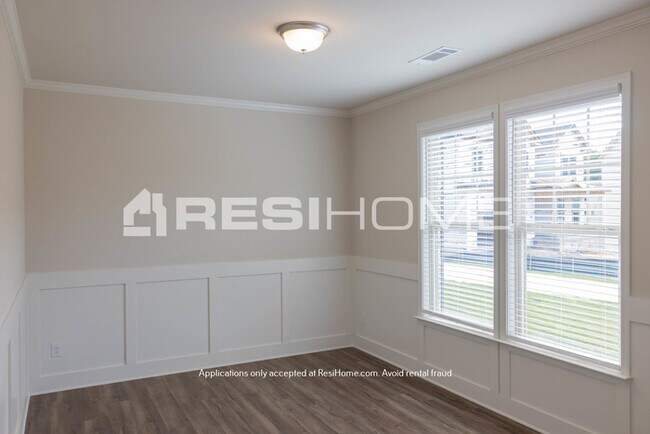 Building Photo - NEW HOME FOR RENT!!!