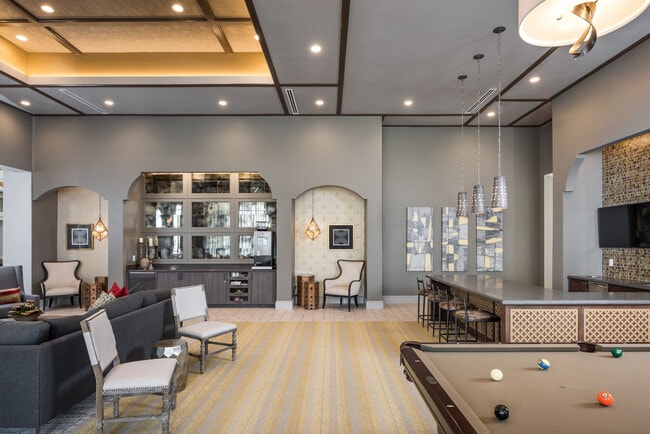 Building Photo - 10X Stella at Riverstone