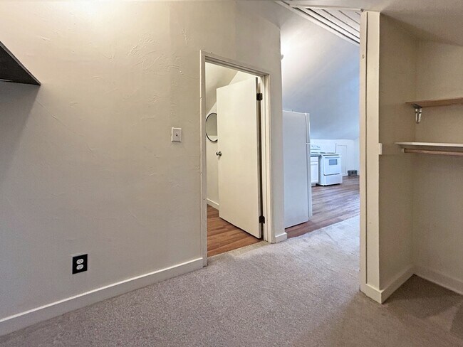 Foto del edificio - 1510 Concord St