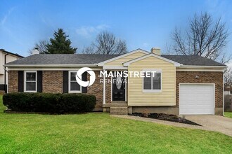Building Photo - 12110 Winding Spring Ct