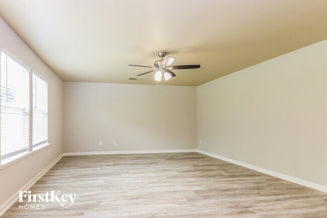 Foto del edificio - 3605 Smoketree Dr
