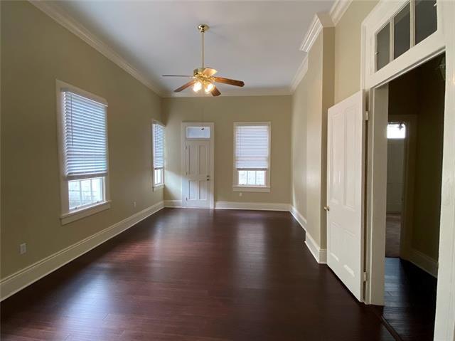 Foto del edificio - 1618 Philip St