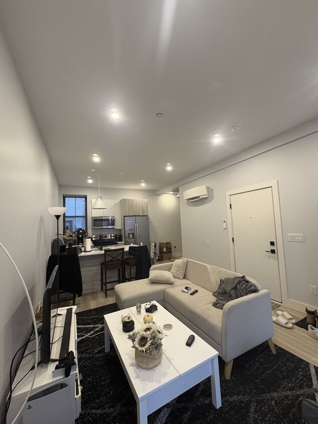 Photo - 3439 Lancaster Ave (Philadelphia, PA)