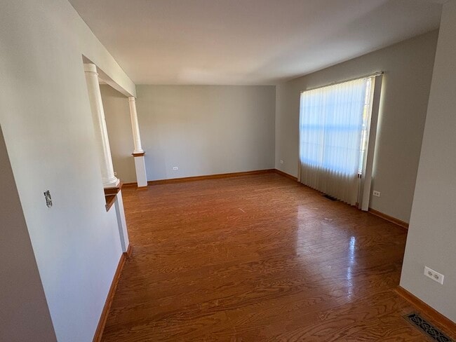 Foto del edificio - 23901 Cahills Way