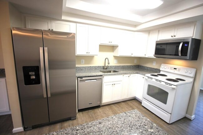 Photo - 48 Monarch Drive Townhome
