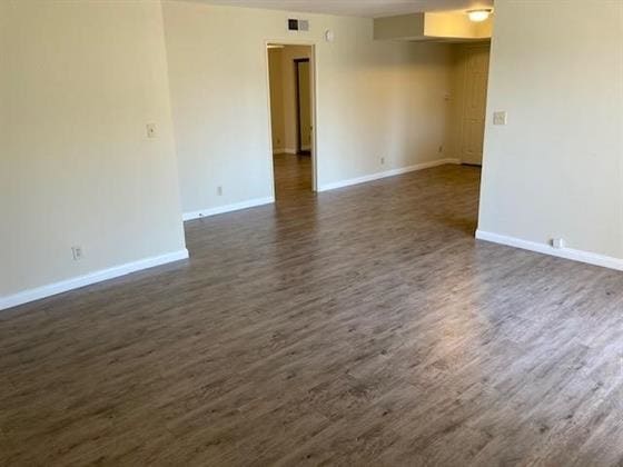 Building Photo - 345 E Verdugo Ave