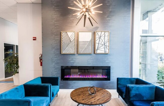 Foto del edificio - 2211 S Michigan Ave