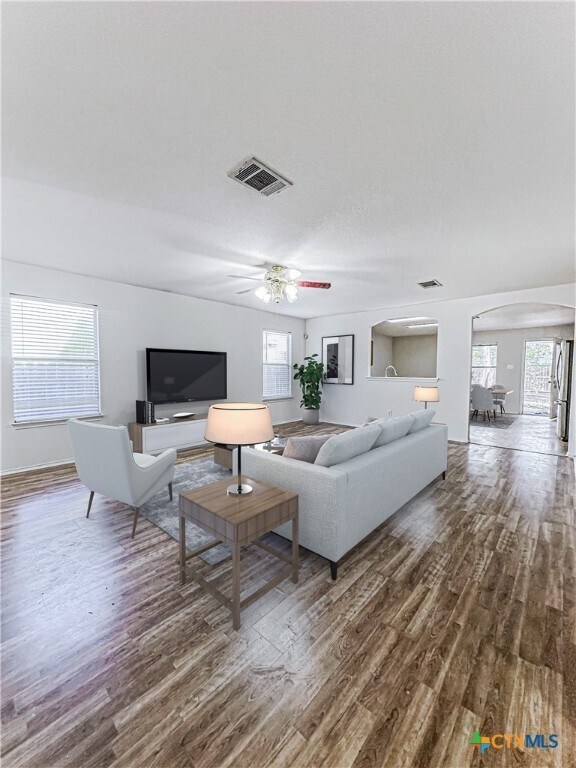 Building Photo - 12005 Kilmartin Ln