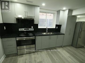 Building Photo - 4 Lackington St