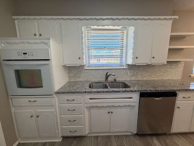 Photo - 4 Bedroom Family Home in Bethany