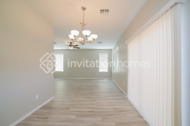Building Photo - 8924 W Hammond Lane