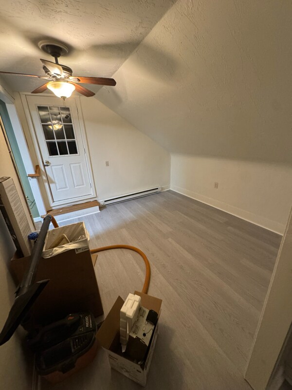 Foto del edificio - 6 Wall St