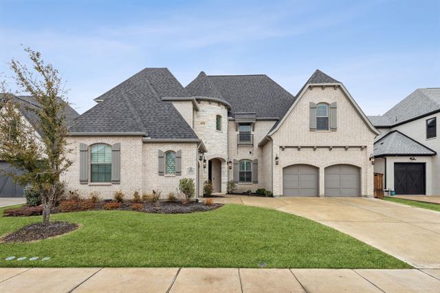 Building Photo - 3358 Fuller Dr