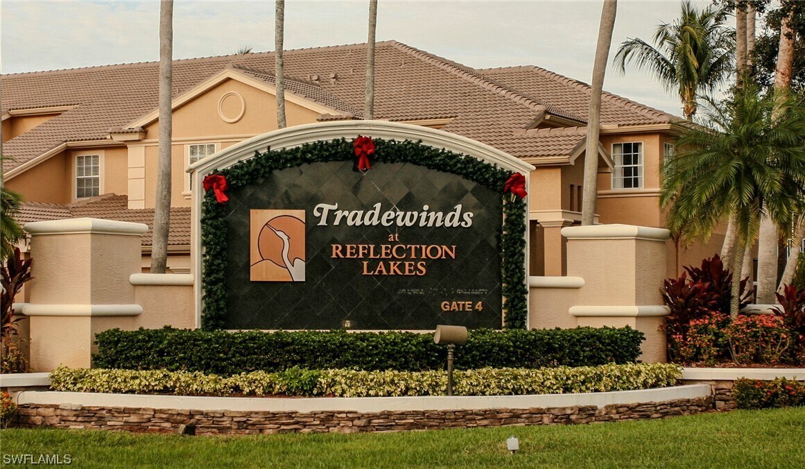 Foto principal - 7856 Lake Sawgrass Loop