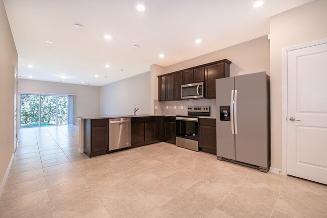 Building Photo - 4653 Sparkling Shell Ave