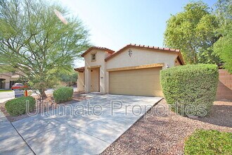 Building Photo - 12658 W Duane Ln