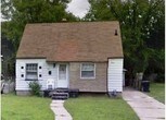 Primary Photo - 19946 Fairport St