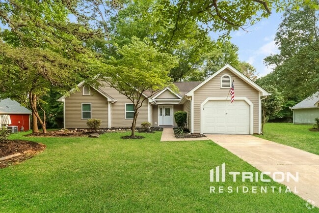 Building Photo - 10723 Spruce Knob Ln