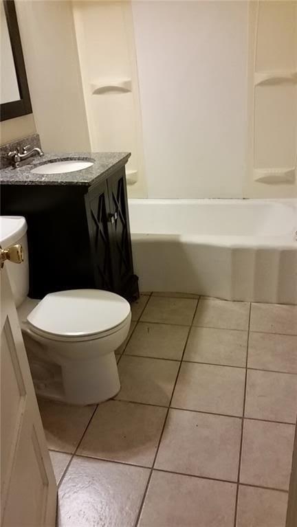 Building Photo - 918 Stobaugh St