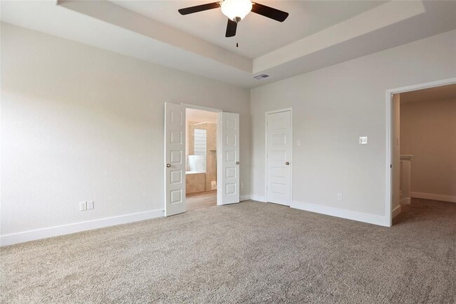 Building Photo - 4427 Ibiza Ln
