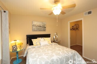 Bedroom Furniture Glendale Az paseo park apartments rentals - glendale, az | apartments Bedroom Furniture Glendale Az paseo park apartments rentals - glendale, az | apartments