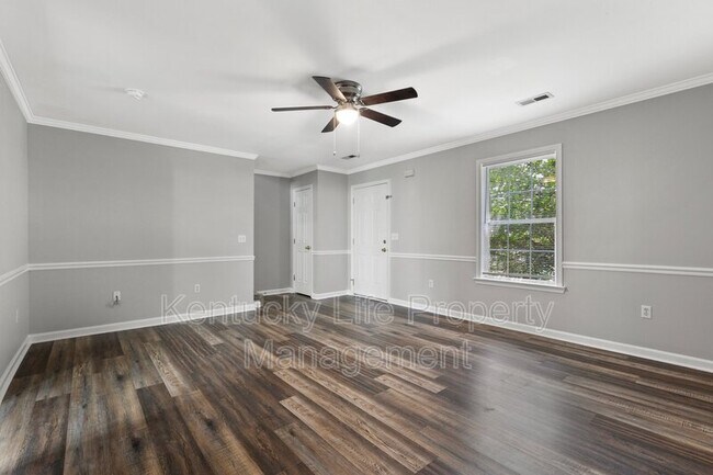 Building Photo - 1053 Merrick Dr
