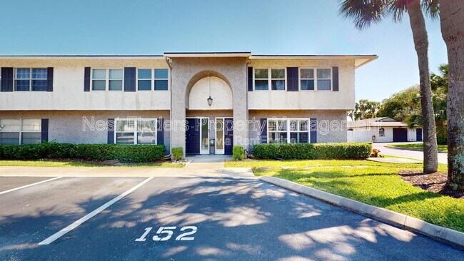 Building Photo - 695 Jimmy Buffett Mem Hwy