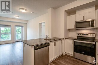 Building Photo - 1101 Lackner Pl