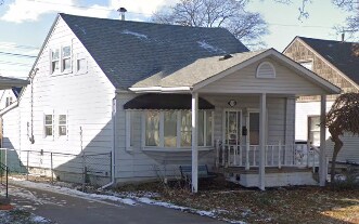 Building Photo - 2237 Forest Ave