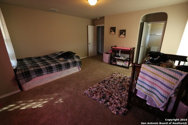 Foto del edificio - 618 Holliman Pkwy