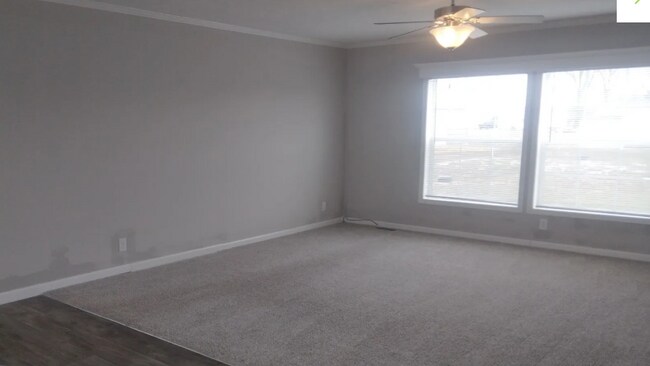 Building Photo - 37269 Burrstone Ln