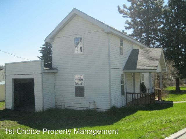 Building Photo - 1545 Crescent Ave