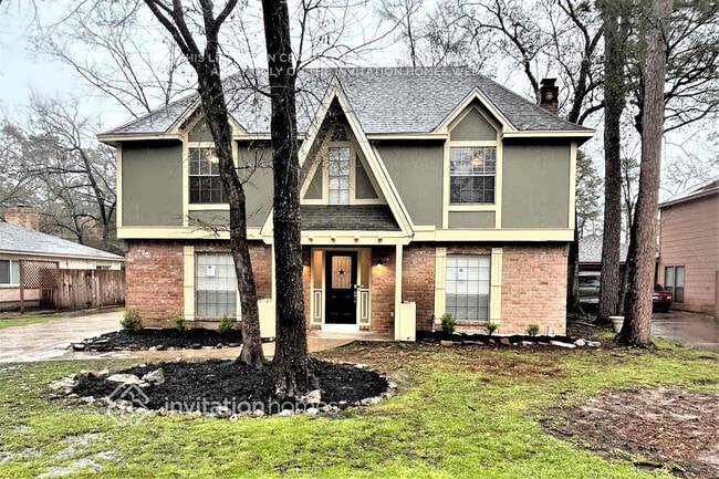 Building Photo - 18 Rambling Wood Ct