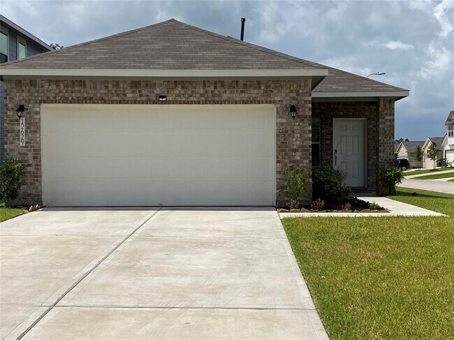 Building Photo - 12629 Alta Vista
