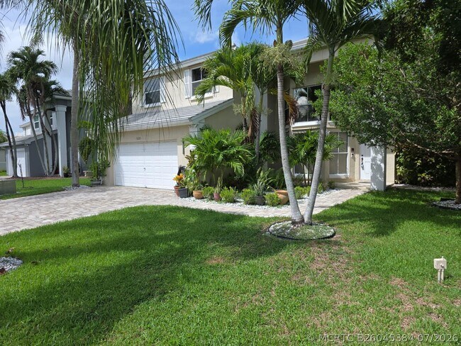 Foto del edificio - 5220 NW 53rd Ave