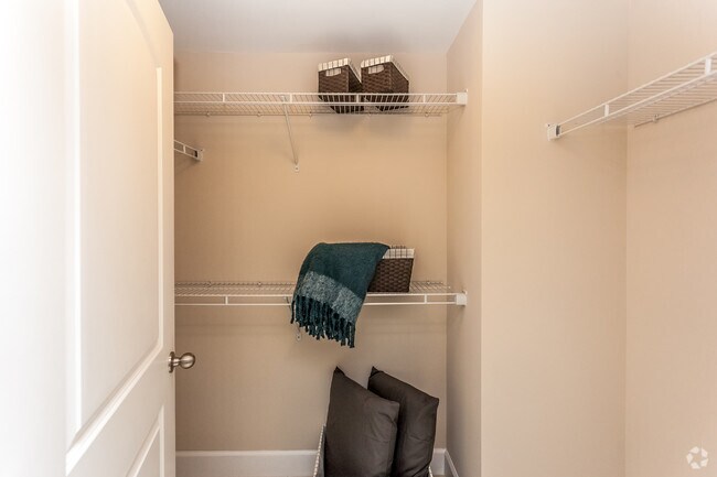 Atlantico at Kendall Rentals - Miami, FL | Apartments.com